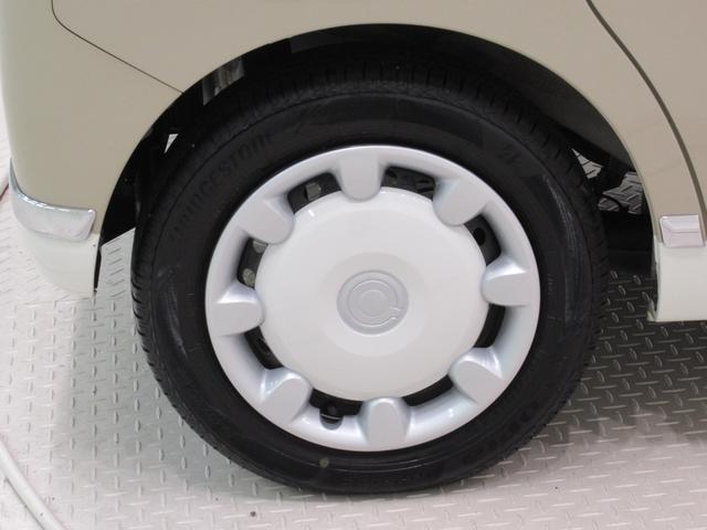 ムーヴキャンバスGメイクアップVS SA3シートヒーター 両側パワースライドドア オートライト キーフリー アイドリングストップ パノラマモニター ナビ ドライブレコーダー USB入力端子 Bluetooth ティーゼットデオプラス(岡山県)の中古車