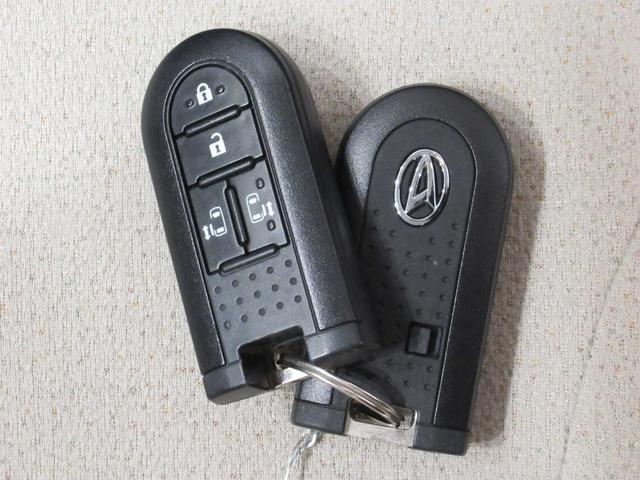 ムーヴキャンバスGメイクアップVS SA3シートヒーター 両側パワースライドドア オートライト キーフリー アイドリングストップ パノラマモニター ナビ ドライブレコーダー USB入力端子 Bluetooth ティーゼットデオプラス(岡山県)の中古車