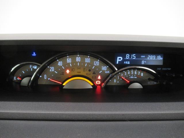 ムーヴキャンバスGメイクアップVS SA3シートヒーター 両側パワースライドドア オートライト キーフリー アイドリングストップ パノラマモニター ナビ ドライブレコーダー USB入力端子 Bluetooth ティーゼットデオプラス(岡山県)の中古車