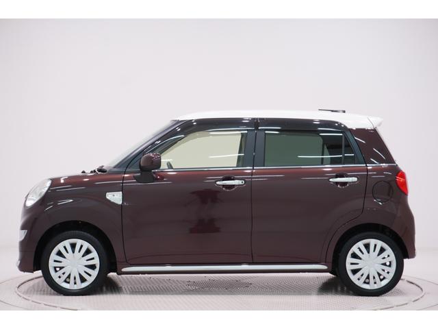 キャストスタイルXリミテッド SA3シートヒーター オートライト キーフリー アイドリングストップ バックモニター ディスプレイオーディオ USB入力端子 Bluetooth ティーゼットデオプラス(岡山県)の中古車