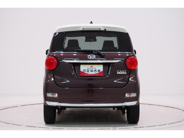 キャストスタイルXリミテッド SA3シートヒーター オートライト キーフリー アイドリングストップ バックモニター ディスプレイオーディオ USB入力端子 Bluetooth ティーゼットデオプラス(岡山県)の中古車