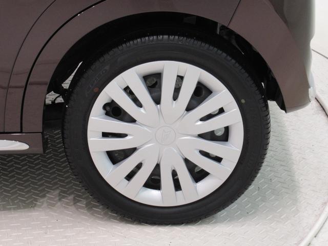 キャストスタイルXリミテッド SA3シートヒーター オートライト キーフリー アイドリングストップ バックモニター ディスプレイオーディオ USB入力端子 Bluetooth ティーゼットデオプラス(岡山県)の中古車