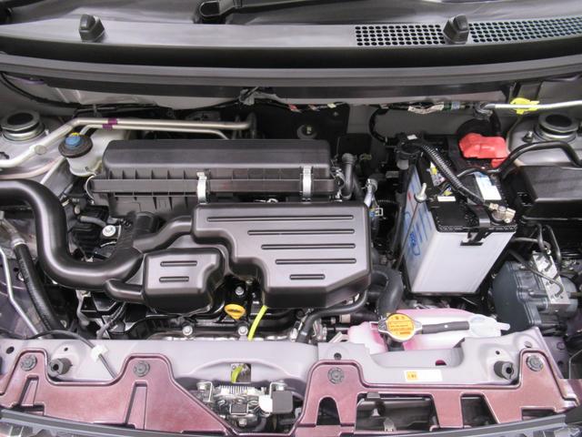 キャストスタイルXリミテッド SA3シートヒーター オートライト キーフリー アイドリングストップ バックモニター ディスプレイオーディオ USB入力端子 Bluetooth ティーゼットデオプラス(岡山県)の中古車