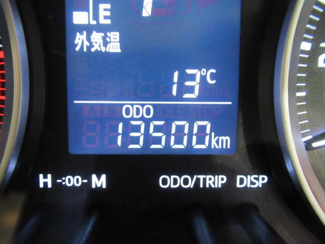 キャストスタイルXリミテッド SA3シートヒーター オートライト キーフリー アイドリングストップ バックモニター ディスプレイオーディオ USB入力端子 Bluetooth ティーゼットデオプラス(岡山県)の中古車