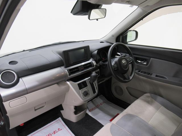 キャストスタイルXリミテッド SA3シートヒーター オートライト キーフリー アイドリングストップ バックモニター ディスプレイオーディオ USB入力端子 Bluetooth ティーゼットデオプラス(岡山県)の中古車