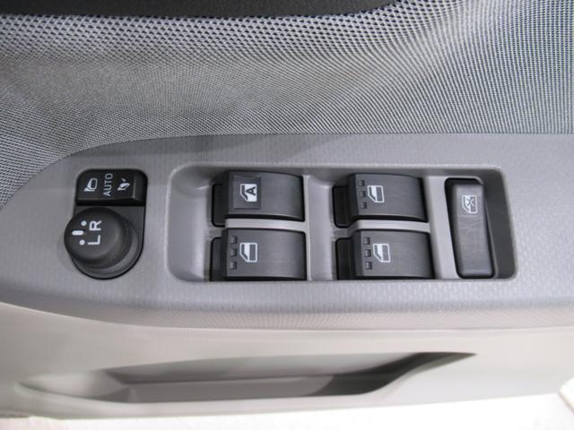 キャストスタイルXリミテッド SA3シートヒーター オートライト キーフリー アイドリングストップ バックモニター ディスプレイオーディオ USB入力端子 Bluetooth ティーゼットデオプラス(岡山県)の中古車