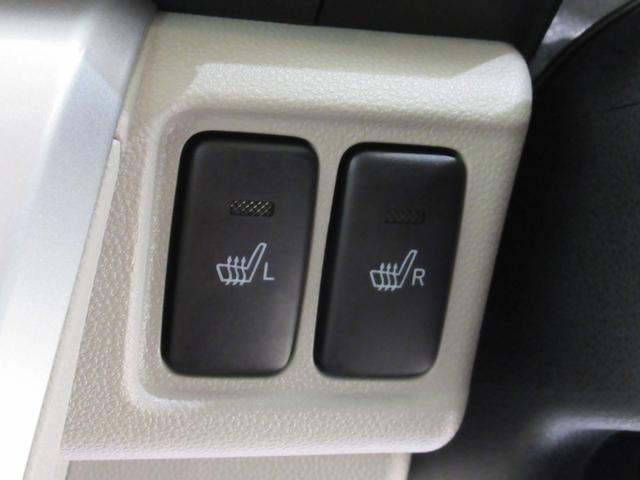 キャストスタイルXリミテッド SA3シートヒーター オートライト キーフリー アイドリングストップ バックモニター ディスプレイオーディオ USB入力端子 Bluetooth ティーゼットデオプラス(岡山県)の中古車