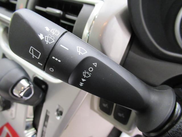 キャストスタイルXリミテッド SA3シートヒーター オートライト キーフリー アイドリングストップ バックモニター ディスプレイオーディオ USB入力端子 Bluetooth ティーゼットデオプラス(岡山県)の中古車