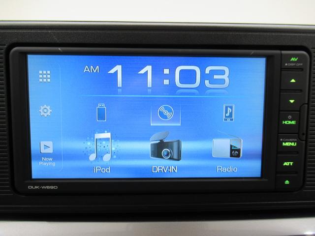 キャストスタイルXリミテッド SA3シートヒーター オートライト キーフリー アイドリングストップ バックモニター ディスプレイオーディオ USB入力端子 Bluetooth ティーゼットデオプラス(岡山県)の中古車