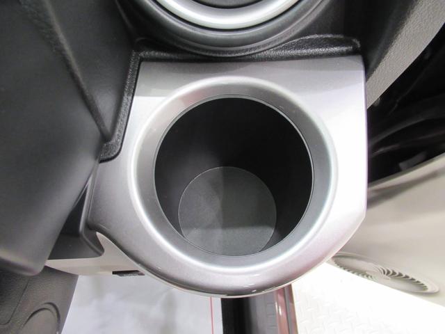 キャストスタイルXリミテッド SA3シートヒーター オートライト キーフリー アイドリングストップ バックモニター ディスプレイオーディオ USB入力端子 Bluetooth ティーゼットデオプラス(岡山県)の中古車