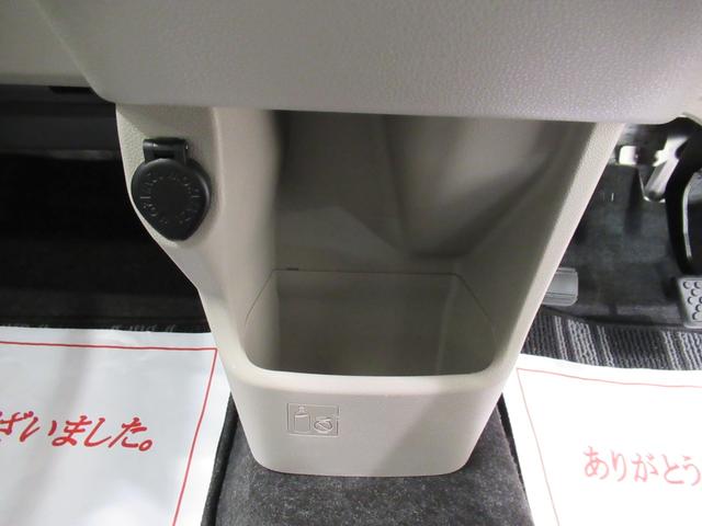 キャストスタイルXリミテッド SA3シートヒーター オートライト キーフリー アイドリングストップ バックモニター ディスプレイオーディオ USB入力端子 Bluetooth ティーゼットデオプラス(岡山県)の中古車