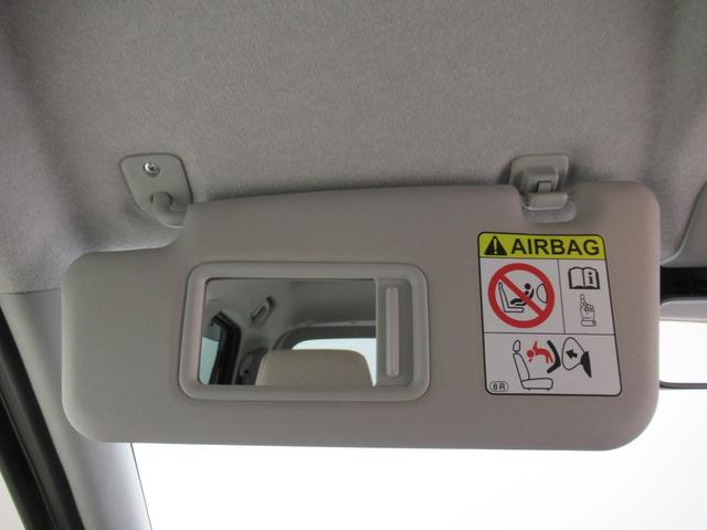 キャストスタイルXリミテッド SA3シートヒーター オートライト キーフリー アイドリングストップ バックモニター ディスプレイオーディオ USB入力端子 Bluetooth ティーゼットデオプラス(岡山県)の中古車