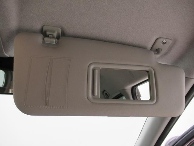 キャストスタイルXリミテッド SA3シートヒーター オートライト キーフリー アイドリングストップ バックモニター ディスプレイオーディオ USB入力端子 Bluetooth ティーゼットデオプラス(岡山県)の中古車