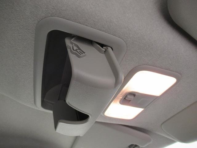 キャストスタイルXリミテッド SA3シートヒーター オートライト キーフリー アイドリングストップ バックモニター ディスプレイオーディオ USB入力端子 Bluetooth ティーゼットデオプラス(岡山県)の中古車