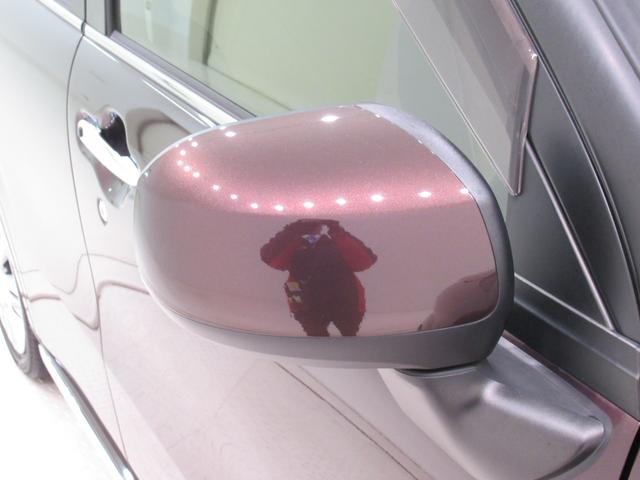 キャストスタイルXリミテッド SA3シートヒーター オートライト キーフリー アイドリングストップ バックモニター ディスプレイオーディオ USB入力端子 Bluetooth ティーゼットデオプラス(岡山県)の中古車