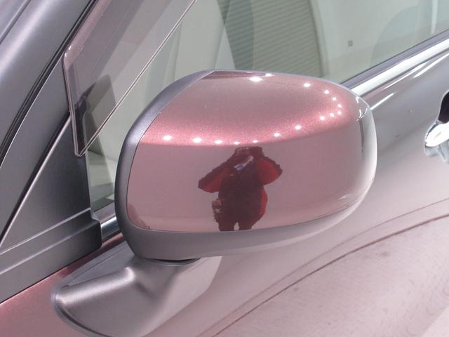 キャストスタイルXリミテッド SA3シートヒーター オートライト キーフリー アイドリングストップ バックモニター ディスプレイオーディオ USB入力端子 Bluetooth ティーゼットデオプラス(岡山県)の中古車