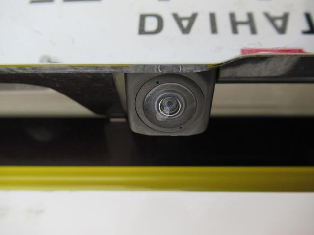 キャストスタイルXリミテッド SA3シートヒーター オートライト キーフリー アイドリングストップ バックモニター ディスプレイオーディオ USB入力端子 Bluetooth ティーゼットデオプラス(岡山県)の中古車