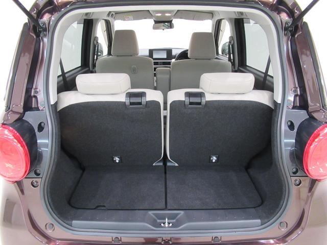 キャストスタイルXリミテッド SA3シートヒーター オートライト キーフリー アイドリングストップ バックモニター ディスプレイオーディオ USB入力端子 Bluetooth ティーゼットデオプラス(岡山県)の中古車