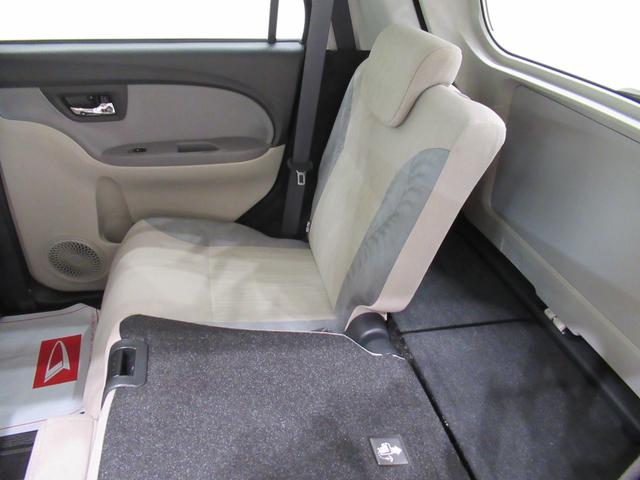 キャストスタイルXリミテッド SA3シートヒーター オートライト キーフリー アイドリングストップ バックモニター ディスプレイオーディオ USB入力端子 Bluetooth ティーゼットデオプラス(岡山県)の中古車