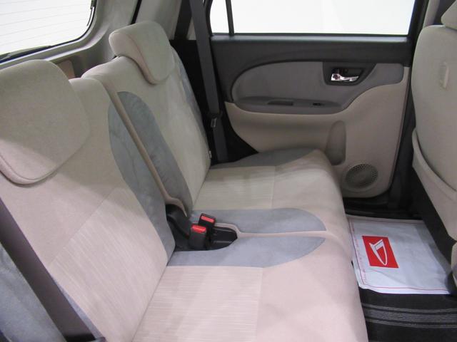 キャストスタイルXリミテッド SA3シートヒーター オートライト キーフリー アイドリングストップ バックモニター ディスプレイオーディオ USB入力端子 Bluetooth ティーゼットデオプラス(岡山県)の中古車