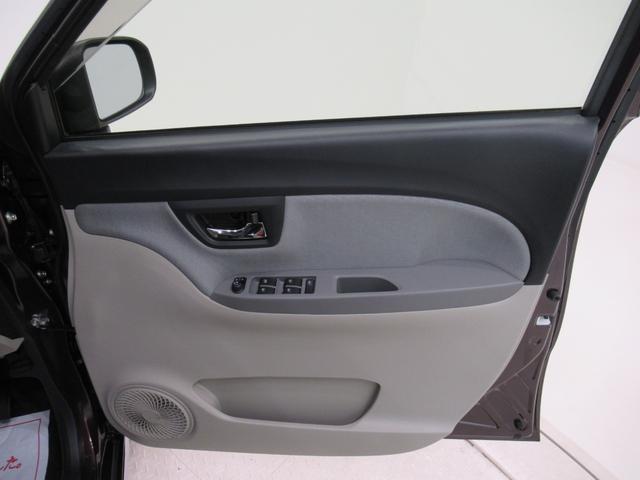 キャストスタイルXリミテッド SA3シートヒーター オートライト キーフリー アイドリングストップ バックモニター ディスプレイオーディオ USB入力端子 Bluetooth ティーゼットデオプラス(岡山県)の中古車