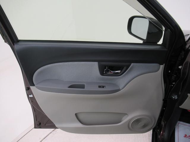 キャストスタイルXリミテッド SA3シートヒーター オートライト キーフリー アイドリングストップ バックモニター ディスプレイオーディオ USB入力端子 Bluetooth ティーゼットデオプラス(岡山県)の中古車