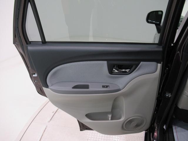 キャストスタイルXリミテッド SA3シートヒーター オートライト キーフリー アイドリングストップ バックモニター ディスプレイオーディオ USB入力端子 Bluetooth ティーゼットデオプラス(岡山県)の中古車