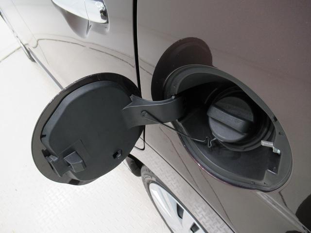 キャストスタイルXリミテッド SA3シートヒーター オートライト キーフリー アイドリングストップ バックモニター ディスプレイオーディオ USB入力端子 Bluetooth ティーゼットデオプラス(岡山県)の中古車