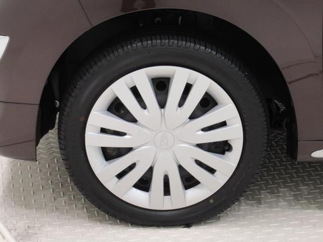 キャストスタイルXリミテッド SA3シートヒーター オートライト キーフリー アイドリングストップ バックモニター ディスプレイオーディオ USB入力端子 Bluetooth ティーゼットデオプラス(岡山県)の中古車