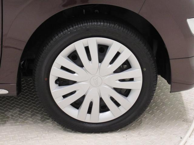 キャストスタイルXリミテッド SA3シートヒーター オートライト キーフリー アイドリングストップ バックモニター ディスプレイオーディオ USB入力端子 Bluetooth ティーゼットデオプラス(岡山県)の中古車