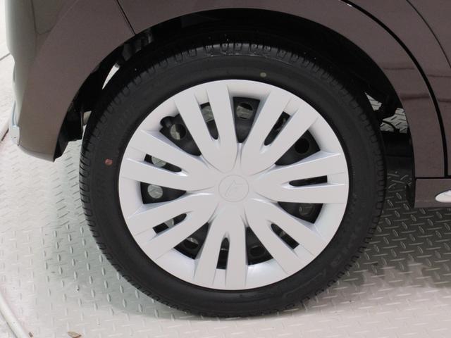 キャストスタイルXリミテッド SA3シートヒーター オートライト キーフリー アイドリングストップ バックモニター ディスプレイオーディオ USB入力端子 Bluetooth ティーゼットデオプラス(岡山県)の中古車