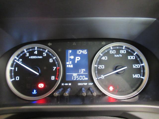 キャストスタイルXリミテッド SA3シートヒーター オートライト キーフリー アイドリングストップ バックモニター ディスプレイオーディオ USB入力端子 Bluetooth ティーゼットデオプラス(岡山県)の中古車