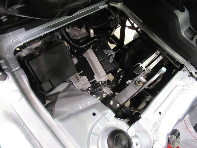 ハイゼットトラックジャンボエクストラＬＥＤヘッドランプ　４ＷＤ　荷台作業灯　オートライト　キーフリー　アイドリングストップ　バックモニター　ナビ　ＵＳＢ入力端子　Ｂｌｕｅｔｏｏｔｈ　ティーゼットデオプラス（岡山県）の中古車