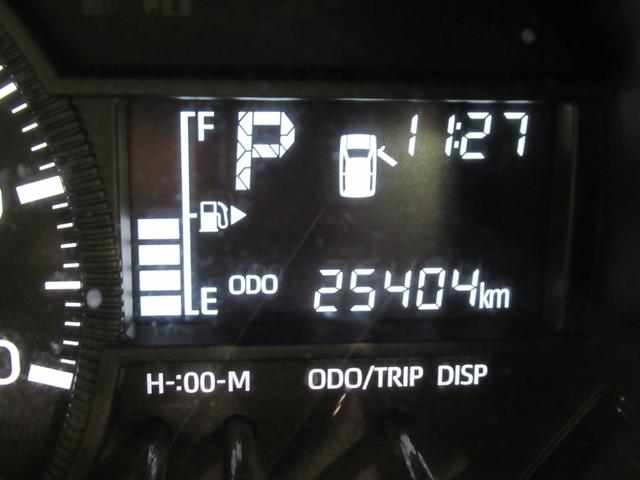 ハイゼットトラックジャンボエクストラＬＥＤヘッドランプ　４ＷＤ　荷台作業灯　オートライト　キーフリー　アイドリングストップ　バックモニター　ナビ　ＵＳＢ入力端子　Ｂｌｕｅｔｏｏｔｈ　ティーゼットデオプラス（岡山県）の中古車