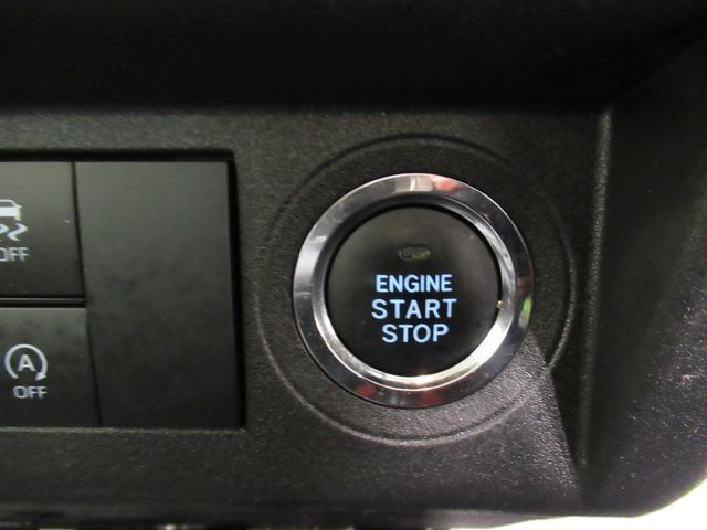 ハイゼットトラックジャンボエクストラＬＥＤヘッドランプ　４ＷＤ　荷台作業灯　オートライト　キーフリー　アイドリングストップ　バックモニター　ナビ　ＵＳＢ入力端子　Ｂｌｕｅｔｏｏｔｈ　ティーゼットデオプラス（岡山県）の中古車