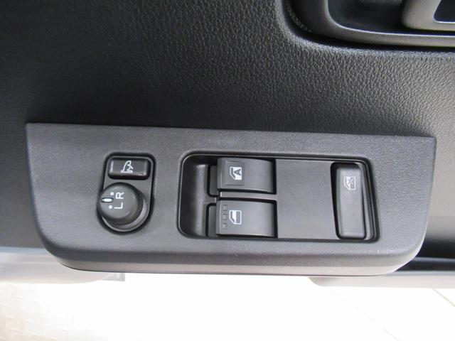 ハイゼットトラックジャンボエクストラＬＥＤヘッドランプ　４ＷＤ　荷台作業灯　オートライト　キーフリー　アイドリングストップ　バックモニター　ナビ　ＵＳＢ入力端子　Ｂｌｕｅｔｏｏｔｈ　ティーゼットデオプラス（岡山県）の中古車