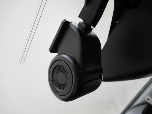 ハイゼットトラックジャンボエクストラＬＥＤヘッドランプ　４ＷＤ　荷台作業灯　オートライト　キーフリー　アイドリングストップ　バックモニター　ナビ　ＵＳＢ入力端子　Ｂｌｕｅｔｏｏｔｈ　ティーゼットデオプラス（岡山県）の中古車