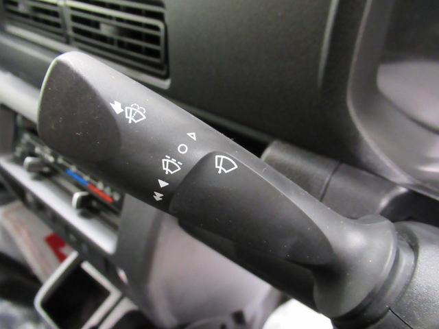 ハイゼットトラックジャンボエクストラＬＥＤヘッドランプ　４ＷＤ　荷台作業灯　オートライト　キーフリー　アイドリングストップ　バックモニター　ナビ　ＵＳＢ入力端子　Ｂｌｕｅｔｏｏｔｈ　ティーゼットデオプラス（岡山県）の中古車