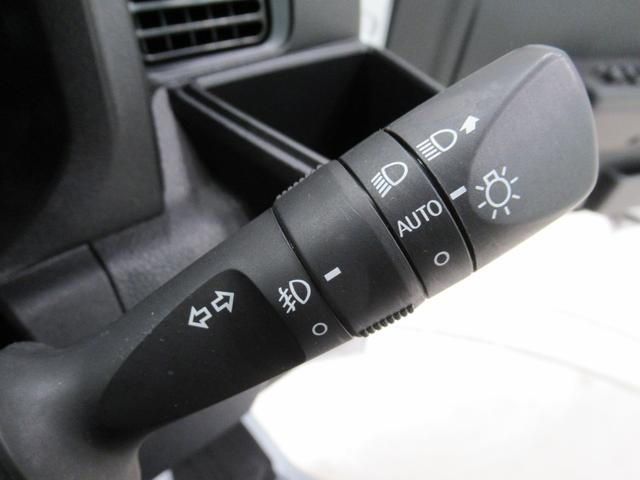 ハイゼットトラックジャンボエクストラＬＥＤヘッドランプ　４ＷＤ　荷台作業灯　オートライト　キーフリー　アイドリングストップ　バックモニター　ナビ　ＵＳＢ入力端子　Ｂｌｕｅｔｏｏｔｈ　ティーゼットデオプラス（岡山県）の中古車