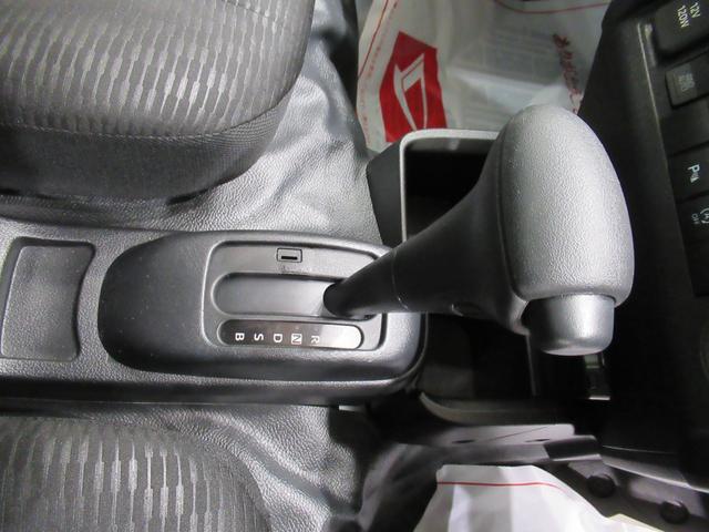 ハイゼットトラックジャンボエクストラＬＥＤヘッドランプ　４ＷＤ　荷台作業灯　オートライト　キーフリー　アイドリングストップ　バックモニター　ナビ　ＵＳＢ入力端子　Ｂｌｕｅｔｏｏｔｈ　ティーゼットデオプラス（岡山県）の中古車