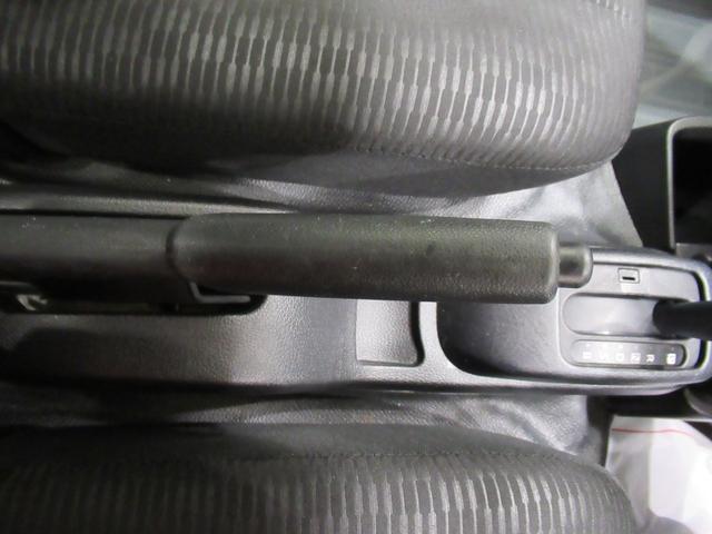 ハイゼットトラックジャンボエクストラＬＥＤヘッドランプ　４ＷＤ　荷台作業灯　オートライト　キーフリー　アイドリングストップ　バックモニター　ナビ　ＵＳＢ入力端子　Ｂｌｕｅｔｏｏｔｈ　ティーゼットデオプラス（岡山県）の中古車