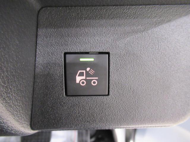 ハイゼットトラックジャンボエクストラＬＥＤヘッドランプ　４ＷＤ　荷台作業灯　オートライト　キーフリー　アイドリングストップ　バックモニター　ナビ　ＵＳＢ入力端子　Ｂｌｕｅｔｏｏｔｈ　ティーゼットデオプラス（岡山県）の中古車