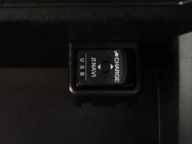 ハイゼットトラックジャンボエクストラＬＥＤヘッドランプ　４ＷＤ　荷台作業灯　オートライト　キーフリー　アイドリングストップ　バックモニター　ナビ　ＵＳＢ入力端子　Ｂｌｕｅｔｏｏｔｈ　ティーゼットデオプラス（岡山県）の中古車