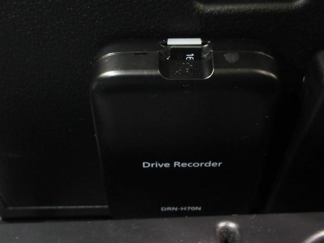 ハイゼットトラックジャンボエクストラＬＥＤヘッドランプ　４ＷＤ　荷台作業灯　オートライト　キーフリー　アイドリングストップ　バックモニター　ナビ　ＵＳＢ入力端子　Ｂｌｕｅｔｏｏｔｈ　ティーゼットデオプラス（岡山県）の中古車