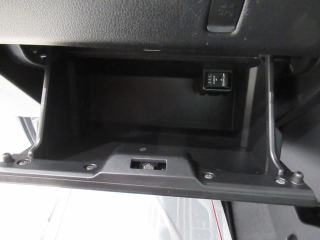 ハイゼットトラックジャンボエクストラＬＥＤヘッドランプ　４ＷＤ　荷台作業灯　オートライト　キーフリー　アイドリングストップ　バックモニター　ナビ　ＵＳＢ入力端子　Ｂｌｕｅｔｏｏｔｈ　ティーゼットデオプラス（岡山県）の中古車