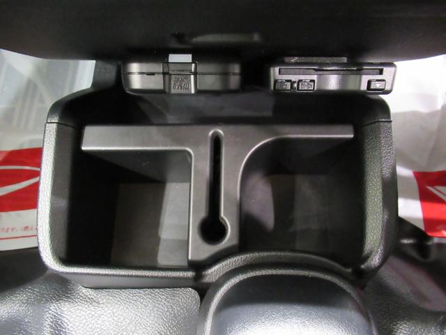 ハイゼットトラックジャンボエクストラＬＥＤヘッドランプ　４ＷＤ　荷台作業灯　オートライト　キーフリー　アイドリングストップ　バックモニター　ナビ　ＵＳＢ入力端子　Ｂｌｕｅｔｏｏｔｈ　ティーゼットデオプラス（岡山県）の中古車