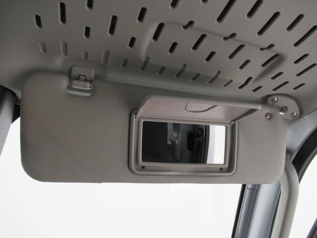 ハイゼットトラックジャンボエクストラＬＥＤヘッドランプ　４ＷＤ　荷台作業灯　オートライト　キーフリー　アイドリングストップ　バックモニター　ナビ　ＵＳＢ入力端子　Ｂｌｕｅｔｏｏｔｈ　ティーゼットデオプラス（岡山県）の中古車