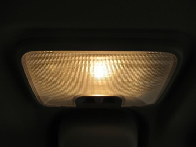 ハイゼットトラックジャンボエクストラＬＥＤヘッドランプ　４ＷＤ　荷台作業灯　オートライト　キーフリー　アイドリングストップ　バックモニター　ナビ　ＵＳＢ入力端子　Ｂｌｕｅｔｏｏｔｈ　ティーゼットデオプラス（岡山県）の中古車