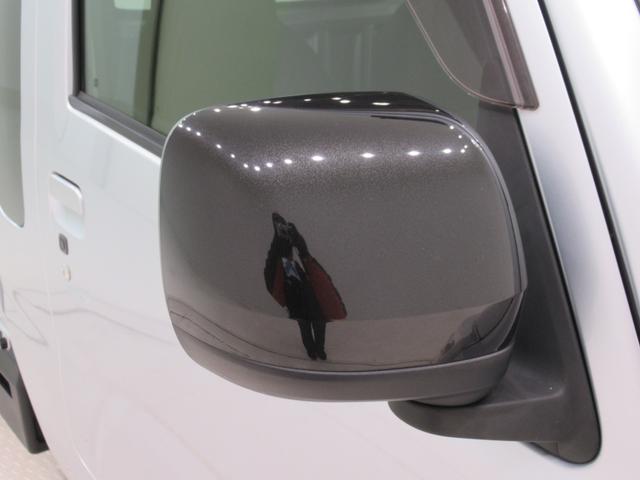 ハイゼットトラックジャンボエクストラＬＥＤヘッドランプ　４ＷＤ　荷台作業灯　オートライト　キーフリー　アイドリングストップ　バックモニター　ナビ　ＵＳＢ入力端子　Ｂｌｕｅｔｏｏｔｈ　ティーゼットデオプラス（岡山県）の中古車