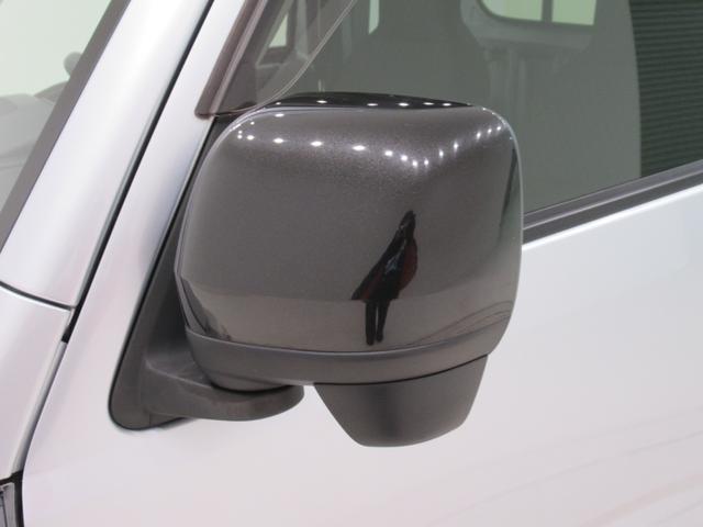 ハイゼットトラックジャンボエクストラＬＥＤヘッドランプ　４ＷＤ　荷台作業灯　オートライト　キーフリー　アイドリングストップ　バックモニター　ナビ　ＵＳＢ入力端子　Ｂｌｕｅｔｏｏｔｈ　ティーゼットデオプラス（岡山県）の中古車